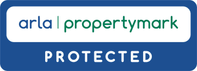 ARLA Property Mark