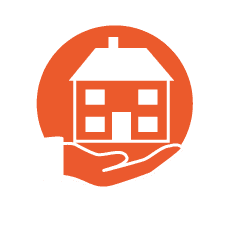 Handy Lettings Logo
