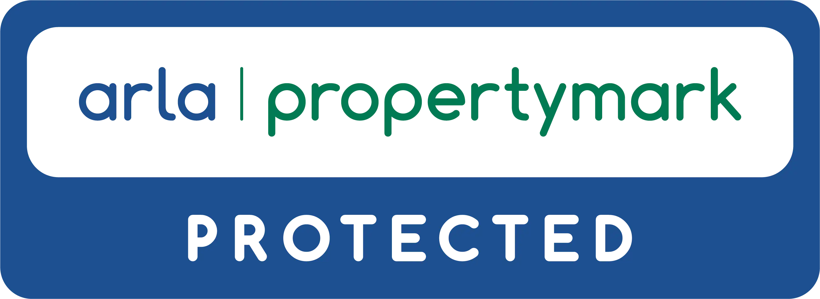 ARLA Propertymark Logo