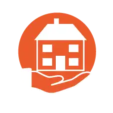 Handy Lettings Logo